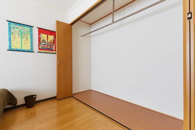 M-haneda Lex 137sqm 3bdr Max24 Ppl 1min From Sta Freeparking Apartmán Prefektura Tokio